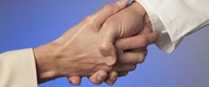 http://www.zmv-consulting.de